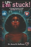 I'm Stuck! B0H8XRFKVR Book Cover