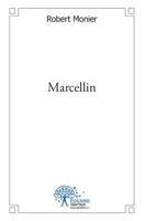 Marcellin (French Edition) 2332495339 Book Cover