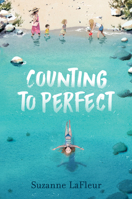 Counting to Perfect 1524771805 Book Cover