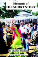 Elements of the Short Story 0933362218 Book Cover