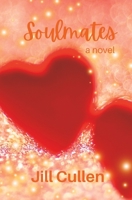 Soulmates B0BTXNLZJF Book Cover