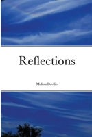 Reflections 1716726174 Book Cover