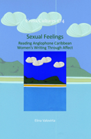 Sexual Feelings 9042038608 Book Cover