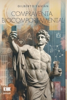 Compraventa biocomportamental (Spanish Edition) 6125142949 Book Cover