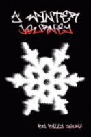 A Winter Journey 1409205401 Book Cover