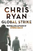 Global Strike 1444783815 Book Cover