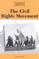 The Civil Rights Movement (Opposing Viewpoints Digests) 0737703555 Book Cover