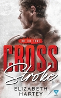 Cross Stroke 1640342907 Book Cover