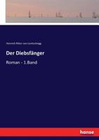 Der Diebsf�nger 3744665496 Book Cover