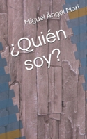 �Qui�n soy? 1082753149 Book Cover