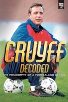 Cruyff Decoded 6316644140 Book Cover