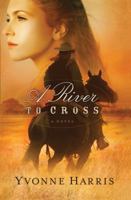 A River to Cross 0764208055 Book Cover