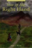 Son of the Right Hand 1940151023 Book Cover