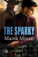 The Sparky 1635334462 Book Cover