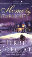 Home by Starlight (Live Finds a Home, #4) 0451218981 Book Cover