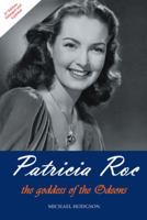 Patricia Roc the Goddess of the Odeons 1481769405 Book Cover