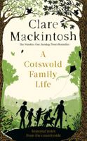 A Cotswold Family Life 0751575577 Book Cover