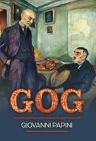 Gog 1960711091 Book Cover