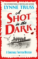 CTM:Shot in the Dark A 1526666960 Book Cover