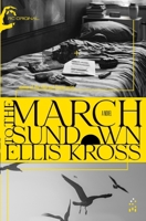 The March to Sundown 0997645318 Book Cover