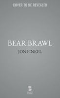 Bear Brawl B0G54B92RM Book Cover