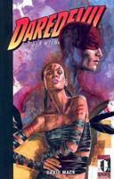 Daredevil Vol. 8: Echo - Vision Quest 0785145214 Book Cover