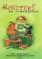 Monsters in Cyberspace 0805046771 Book Cover