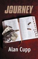 Journey 1601453019 Book Cover
