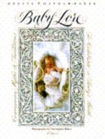 Baby Lore 002550665X Book Cover