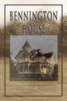 Bennington House 1456804448 Book Cover