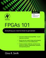 Fpg As 101: Everything You Need To Know To Get Started 1856177068 Book Cover