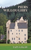 Piers Willoughby 1037111281 Book Cover