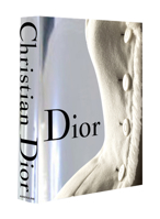 Christian Dior 2759401626 Book Cover