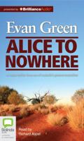 Alice to Nowhere 0312013841 Book Cover