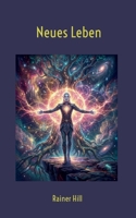 Neues Leben (German Edition) 3696360481 Book Cover