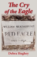 The Cry of the Eagle 1942806582 Book Cover