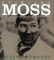 Stirling Moss 0752865625 Book Cover