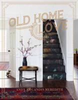 Old Home Love 1423646525 Book Cover