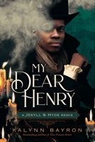 My Dear Henry 1250833566 Book Cover