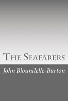 The Seafarers 154655758X Book Cover