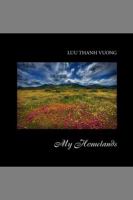 My Homelands 0615382959 Book Cover