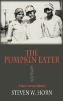 The Pumpkin Eater