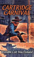 Cartridge Carnival 1683241142 Book Cover