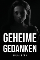 Geheime Gedanken 1805092480 Book Cover