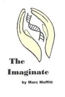 The Imaginate 1500581739 Book Cover