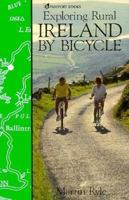 Exploring Rural Ireland by Bicycle (Exploring Rural Ireland By Bicycle) 0844294705 Book Cover