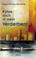 Führe mich in mein Verderben!: Kapitalbeschaffung durch Immobilienerwerb 3732291863 Book Cover