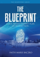 The Blueprint B08W7JTXVN Book Cover