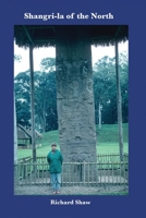Shangri-la of the North 0993572928 Book Cover