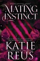 Mating Instinct 0451239601 Book Cover